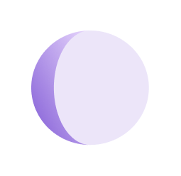 StarLuck Logo